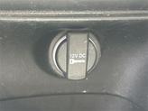 Thumbnail of 2015 Pitch Black Clearcoat Dodge Dart