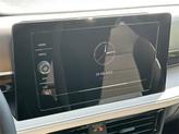 Thumbnail of 2025 Platinum Gray Metallic Volkswagen Taos