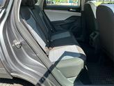 Thumbnail of 2025 Platinum Gray Metallic Volkswagen Taos