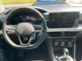 Thumbnail of 2025 Platinum Gray Metallic Volkswagen Taos
