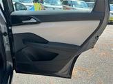 Thumbnail of 2025 Platinum Gray Metallic Volkswagen Taos