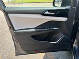 Thumbnail of 2025 Platinum Gray Metallic Volkswagen Taos