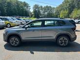 Thumbnail of 2025 Platinum Gray Metallic Volkswagen Taos