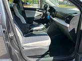 Thumbnail of 2025 Platinum Gray Metallic Volkswagen Taos