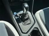 Thumbnail of 2025 Platinum Gray Metallic Volkswagen Taos