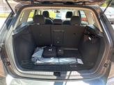 Thumbnail of 2025 Platinum Gray Metallic Volkswagen Taos