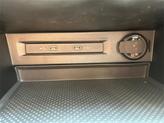 Thumbnail of 2025 Platinum Gray Metallic Volkswagen Taos