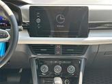 Thumbnail of 2025 Platinum Gray Metallic Volkswagen Taos