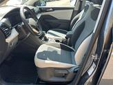Thumbnail of 2025 Platinum Gray Metallic Volkswagen Taos