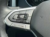 Thumbnail of 2021 Tourmaline Blue Metallic Volkswagen Atlas