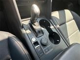 Thumbnail of 2021 Tourmaline Blue Metallic Volkswagen Atlas