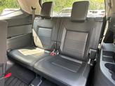 Thumbnail of 2021 Tourmaline Blue Metallic Volkswagen Atlas