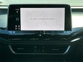 Thumbnail of 2024 Platinum Gray Metallic Volkswagen Atlas Cross Sport