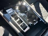 Thumbnail of 2024 Platinum Gray Metallic Volkswagen Atlas Cross Sport