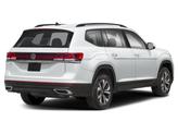 Thumbnail of 2026  Volkswagen Atlas