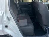 Thumbnail of 2016 Bright White Clearcoat Jeep Patriot