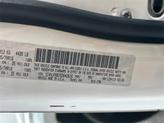 Thumbnail of 2016 Bright White Clearcoat Jeep Patriot