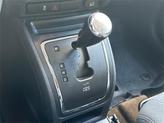 Thumbnail of 2016 Bright White Clearcoat Jeep Patriot