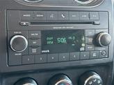 Thumbnail of 2016 Bright White Clearcoat Jeep Patriot