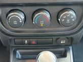 Thumbnail of 2016 Bright White Clearcoat Jeep Patriot