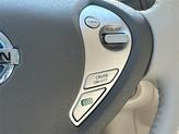 Thumbnail of 2016 Black Nissan Leaf