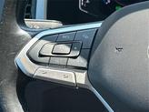 Thumbnail of 2021 Pyrite Silver Metallic Volkswagen Atlas