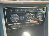 Thumbnail of 2021 Pyrite Silver Metallic Volkswagen Atlas