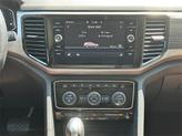 Thumbnail of 2021 Pyrite Silver Metallic Volkswagen Atlas