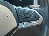 Photo of 2021 Pyrite Silver Metallic Volkswagen Atlas