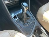 Thumbnail of 2023 Platinum Gray Metallic Volkswagen Tiguan