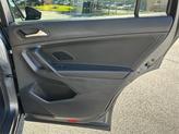 Thumbnail of 2023 Platinum Gray Metallic Volkswagen Tiguan