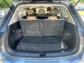 Thumbnail of 2023 Platinum Gray Metallic Volkswagen Tiguan