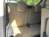 Thumbnail of 2023 Platinum Gray Metallic Volkswagen Tiguan