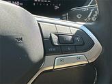 Thumbnail of 2023 Platinum Gray Metallic Volkswagen Tiguan