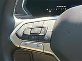 Thumbnail of 2023 Platinum Gray Metallic Volkswagen Tiguan