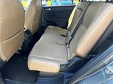 Thumbnail of 2023 Platinum Gray Metallic Volkswagen Tiguan