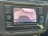 Thumbnail of 2023 Platinum Gray Metallic Volkswagen Tiguan