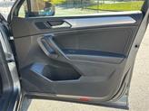 Thumbnail of 2023 Platinum Gray Metallic Volkswagen Tiguan