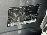 Thumbnail of 2023 Platinum Gray Metallic Volkswagen Tiguan
