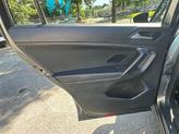 Thumbnail of 2023 Platinum Gray Metallic Volkswagen Tiguan