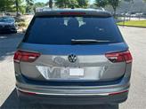 Thumbnail of 2023 Platinum Gray Metallic Volkswagen Tiguan
