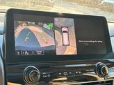 Thumbnail of 2023 Super Black Nissan Armada