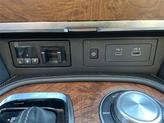 Thumbnail of 2023 Super Black Nissan Armada