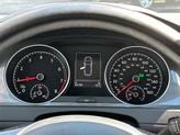 Thumbnail of 2017 Silk Blue Metallic Volkswagen Golf Alltrack