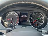 Thumbnail of 2021 Aurora Red Metallic Volkswagen Atlas