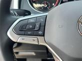 Thumbnail of 2021 Aurora Red Metallic Volkswagen Atlas