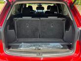 Thumbnail of 2021 Aurora Red Metallic Volkswagen Atlas