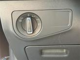 Thumbnail of 2021 Deep Black Pearl Effect Volkswagen Tiguan