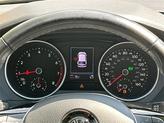 Thumbnail of 2021 Deep Black Pearl Effect Volkswagen Tiguan
