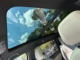 Thumbnail of 2021 Deep Black Pearl Effect Volkswagen Tiguan